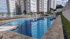 Foto 23 de Apartamento com 3 Quartos à venda, 80m² em Jardim Nova Europa, Campinas