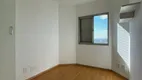 Foto 22 de Apartamento com 3 Quartos para alugar, 80m² em Vila Dom Pedro I, São Paulo