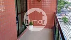 Foto 10 de Apartamento com 2 Quartos à venda, 76m² em Penha Circular, Rio de Janeiro