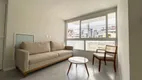 Foto 19 de Apartamento com 3 Quartos à venda, 91m² em Jardim Oceania, João Pessoa