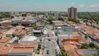 Foto 17 de Galpão/Depósito/Armazém para venda ou aluguel, 800m² em Vila Leis, Itu