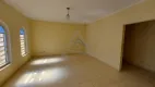 Foto 5 de Imóvel Comercial com 1 Quarto à venda, 294m² em Jardim Nossa Senhora Auxiliadora, Campinas