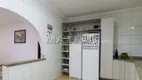 Foto 15 de Sobrado com 5 Quartos para alugar, 465m² em Barro Branco, São Paulo
