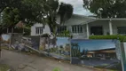 Foto 3 de Lote/Terreno à venda, 500m² em Higienópolis, Porto Alegre