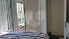 Foto 21 de Apartamento com 3 Quartos à venda, 79m² em Santana, São Paulo