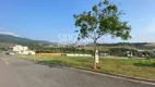 Foto 7 de Lote/Terreno à venda, 463m² em Vila Maringá, Jundiaí