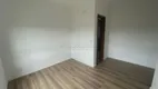 Foto 35 de Apartamento com 3 Quartos à venda, 111m² em Jardim Olhos d Agua II, Ribeirão Preto