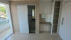 Foto 30 de Casa com 3 Quartos à venda, 116m² em Moqueta, Nova Iguaçu