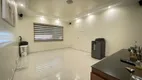 Foto 26 de Sobrado com 3 Quartos à venda, 243m² em Vila Invernada, São Paulo