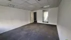 Foto 31 de Sala Comercial com 1 Quarto para alugar, 248m² em Vila Olímpia, São Paulo