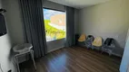 Foto 2 de Casa de Condomínio com 4 Quartos à venda, 250m² em Alphaville Abrantes, Camaçari