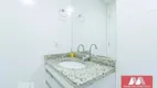 Foto 17 de Apartamento com 1 Quarto à venda, 36m² em República, São Paulo