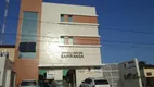 Foto 3 de Ponto Comercial para alugar, 130m² em JOSE DE ALENCAR, Fortaleza