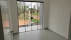 Foto 16 de Casa com 3 Quartos à venda, 113m² em Centro, Penha