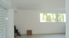 Foto 19 de Casa de Condomínio com 4 Quartos à venda, 450m² em Alphaville Residencial Um, Barueri