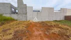 Foto 8 de Lote/Terreno à venda, 250m² em Jardim Aranha Oliveira, Santa Bárbara D'Oeste