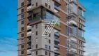 Foto 4 de Apartamento com 3 Quartos à venda, 172m² em Cabral, Curitiba