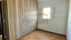 Foto 10 de Casa com 3 Quartos à venda, 135m² em Jardim Campos Elíseos, Campinas