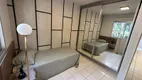 Foto 7 de Apartamento com 3 Quartos à venda, 70m² em Centro, Goiânia