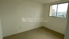 Foto 17 de Apartamento com 2 Quartos à venda, 69m² em Tabuleiro dos Oliveiras, Itapema