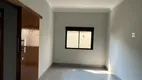 Foto 12 de Casa de Condomínio com 3 Quartos à venda, 149m² em Residencial Maria Julia, São José do Rio Preto