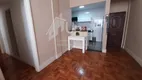 Foto 3 de Apartamento com 2 Quartos à venda, 75m² em Méier, Rio de Janeiro