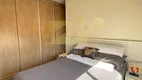 Foto 10 de Sobrado com 3 Quartos à venda, 145m² em Vila Lopes, Indaiatuba