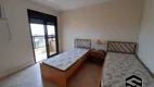 Foto 15 de Apartamento com 3 Quartos à venda, 270m² em Enseada, Guarujá