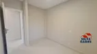 Foto 17 de Apartamento com 3 Quartos à venda, 86m² em Moema, São Paulo