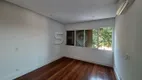 Foto 17 de Apartamento com 4 Quartos à venda, 310m² em Cerqueira César, São Paulo