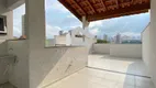 Foto 19 de Cobertura com 2 Quartos à venda, 82m² em Vila America, Santo André