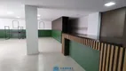 Foto 13 de Apartamento com 3 Quartos à venda, 95m² em Centro, Passo de Torres