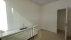 Foto 32 de Sala Comercial para venda ou aluguel, 286m² em Moema, São Paulo