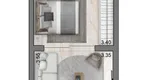 Foto 26 de Apartamento com 3 Quartos à venda, 132m² em Perdizes, São Paulo