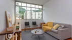 Foto 39 de Apartamento com 3 Quartos à venda, 120m² em Botafogo, Rio de Janeiro