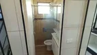 Foto 19 de Apartamento com 3 Quartos à venda, 120m² em Sapopemba, São Paulo