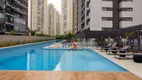Foto 31 de Apartamento com 3 Quartos à venda, 165m² em Tatuapé, São Paulo