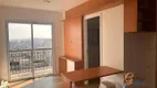 Foto 8 de Apartamento com 1 Quarto para alugar, 31m² em Vila Sônia, São Paulo