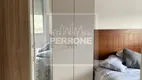 Foto 10 de Apartamento com 2 Quartos à venda, 50m² em Belenzinho, São Paulo