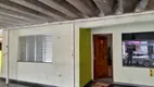 Foto 12 de Casa com 2 Quartos à venda, 130m² em Parque São Vicente, Mauá