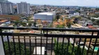 Foto 5 de Apartamento com 2 Quartos à venda, 66m² em Del Castilho, Rio de Janeiro