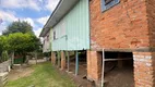 Foto 11 de Casa com 4 Quartos à venda, 145m² em Jardim América, Caxias do Sul