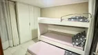 Foto 13 de Apartamento com 2 Quartos para alugar, 65m² em Cabo Branco, João Pessoa