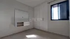 Foto 10 de Apartamento com 3 Quartos à venda, 77m² em Bonfim, Campinas