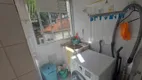 Foto 8 de Apartamento com 3 Quartos à venda, 97m² em Centro, Florianópolis