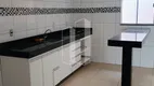 Foto 5 de Casa com 3 Quartos à venda, 118m² em Parque Atalaia, Aparecida de Goiânia