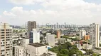 Foto 20 de Cobertura com 5 Quartos para venda ou aluguel, 647m² em Alto Da Boa Vista, São Paulo