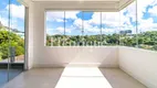 Foto 3 de Casa de Condomínio com 4 Quartos à venda, 436m² em Vila Progresso, Niterói