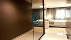 Foto 21 de Apartamento com 3 Quartos à venda, 142m² em Pituaçu, Salvador