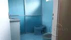 Foto 11 de Sobrado com 2 Quartos à venda, 150m² em Móoca, São Paulo